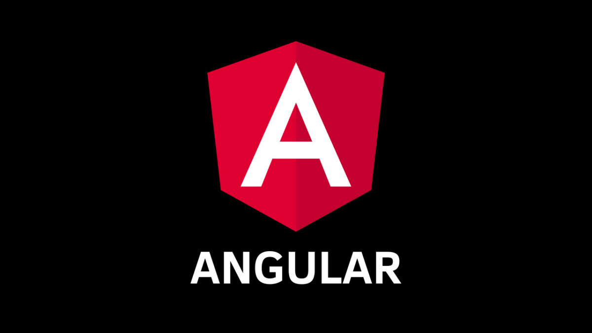 Angular1