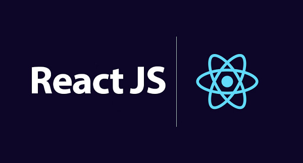 React js