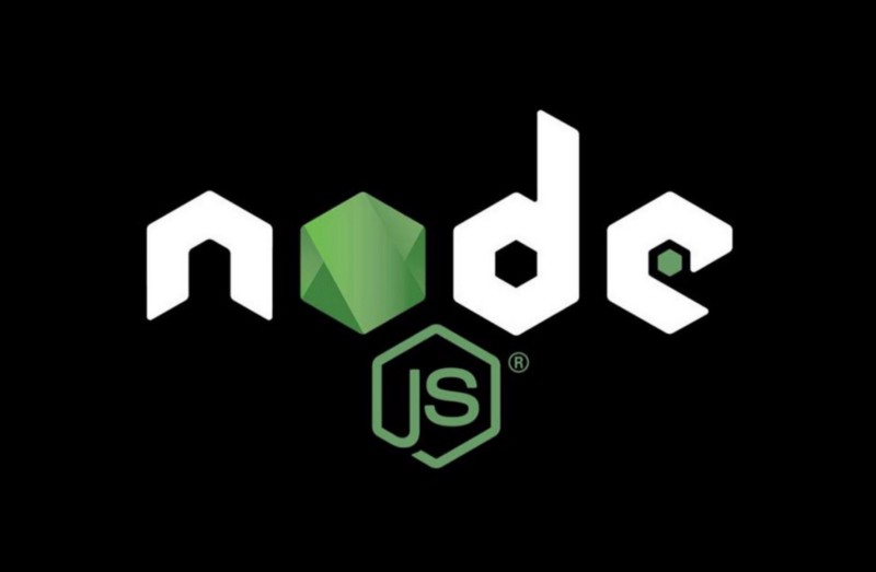 most recent version node.js for mac
