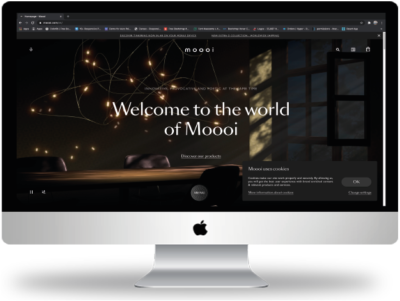 moooi.com