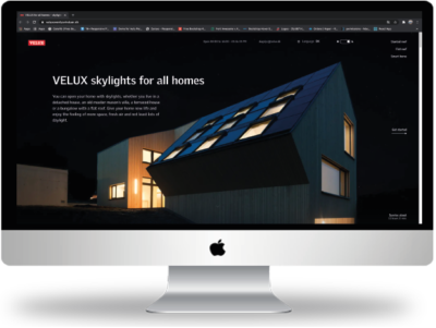 VELUX