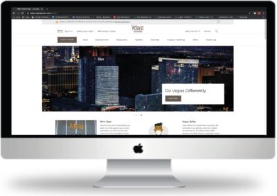 https://www.usmandeveloper.com Angular Developer Angular Development MEAN Stack vdara.mgmresorts