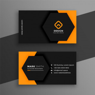 Business_card_03