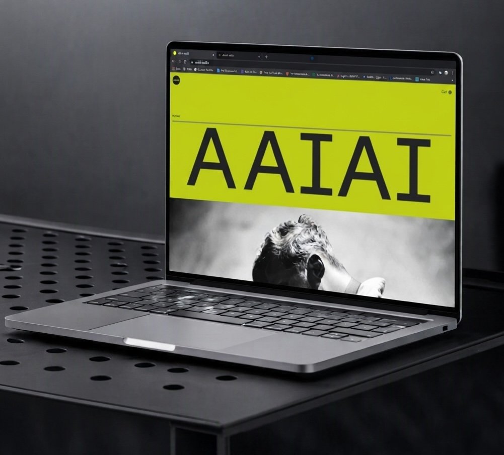 AIAIAI Audio