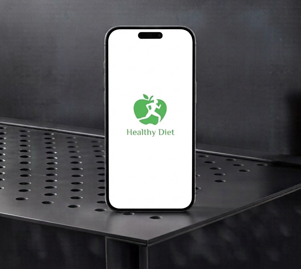 Healthy diet