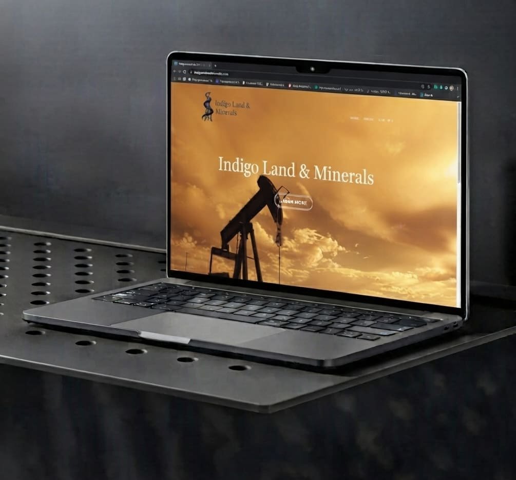 Indigolandandminerals (1)