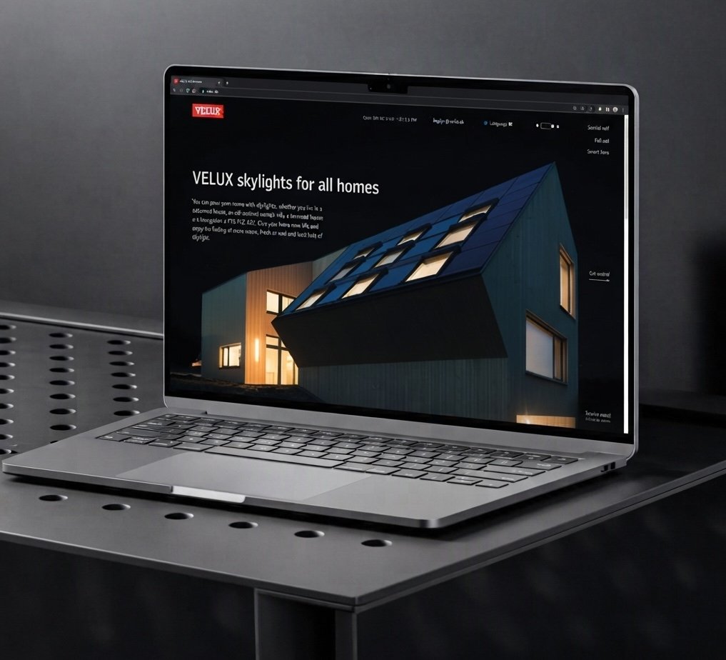VELUX