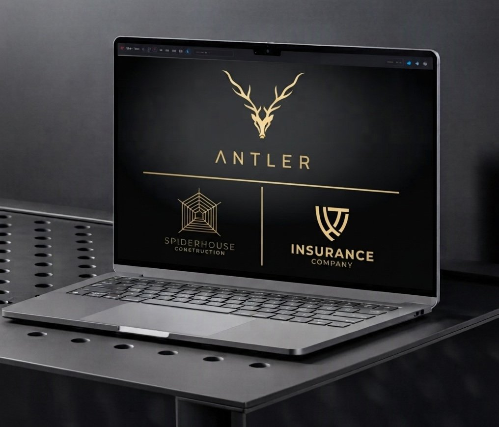 logos